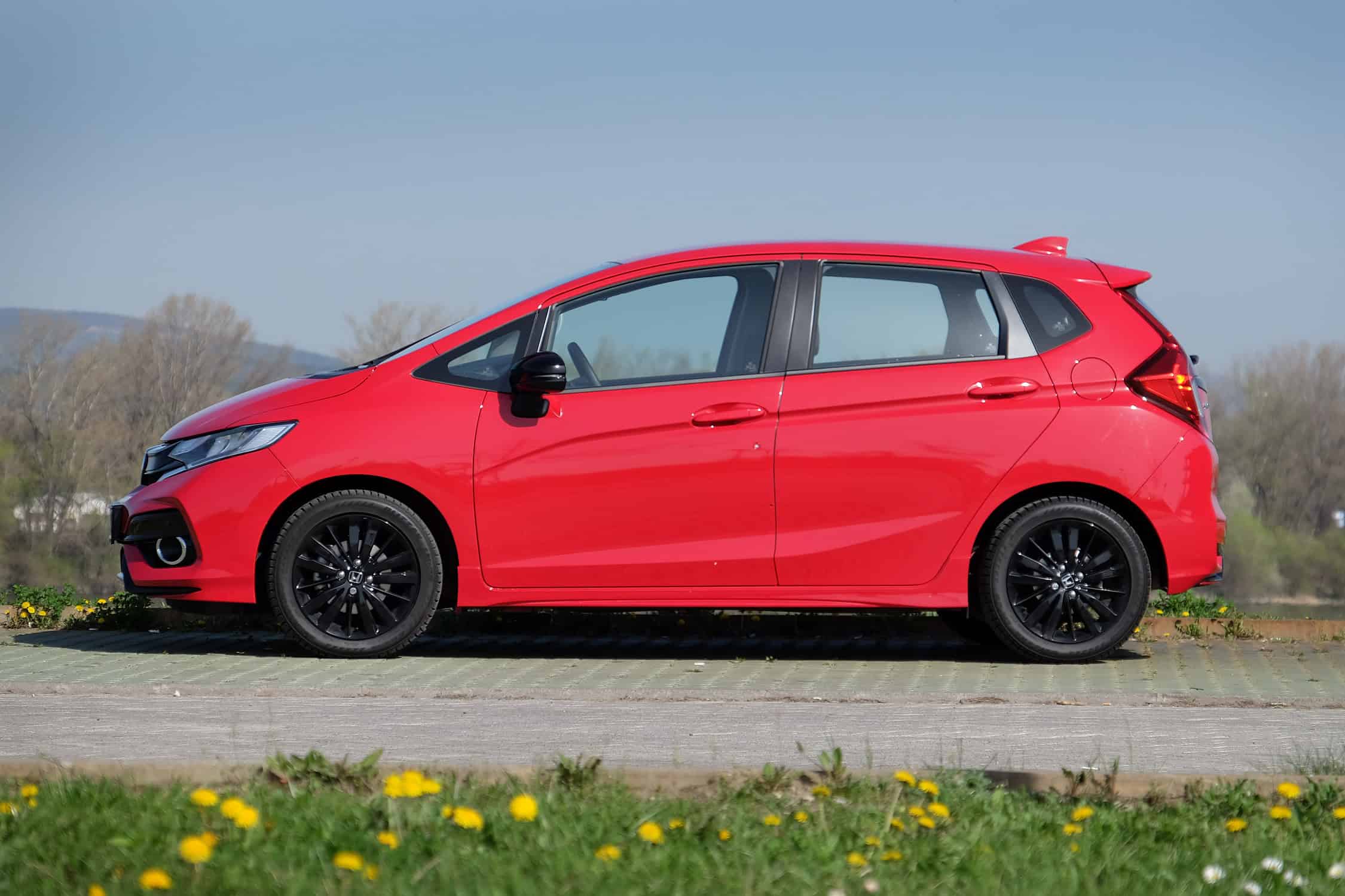 honda_jazz_teszt_201800003