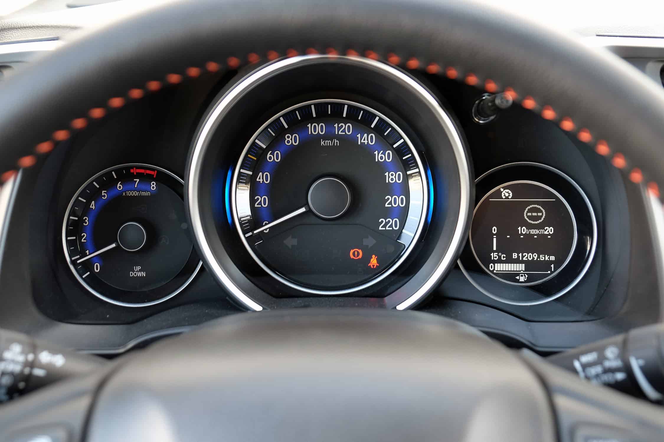 honda_jazz_teszt_201800020