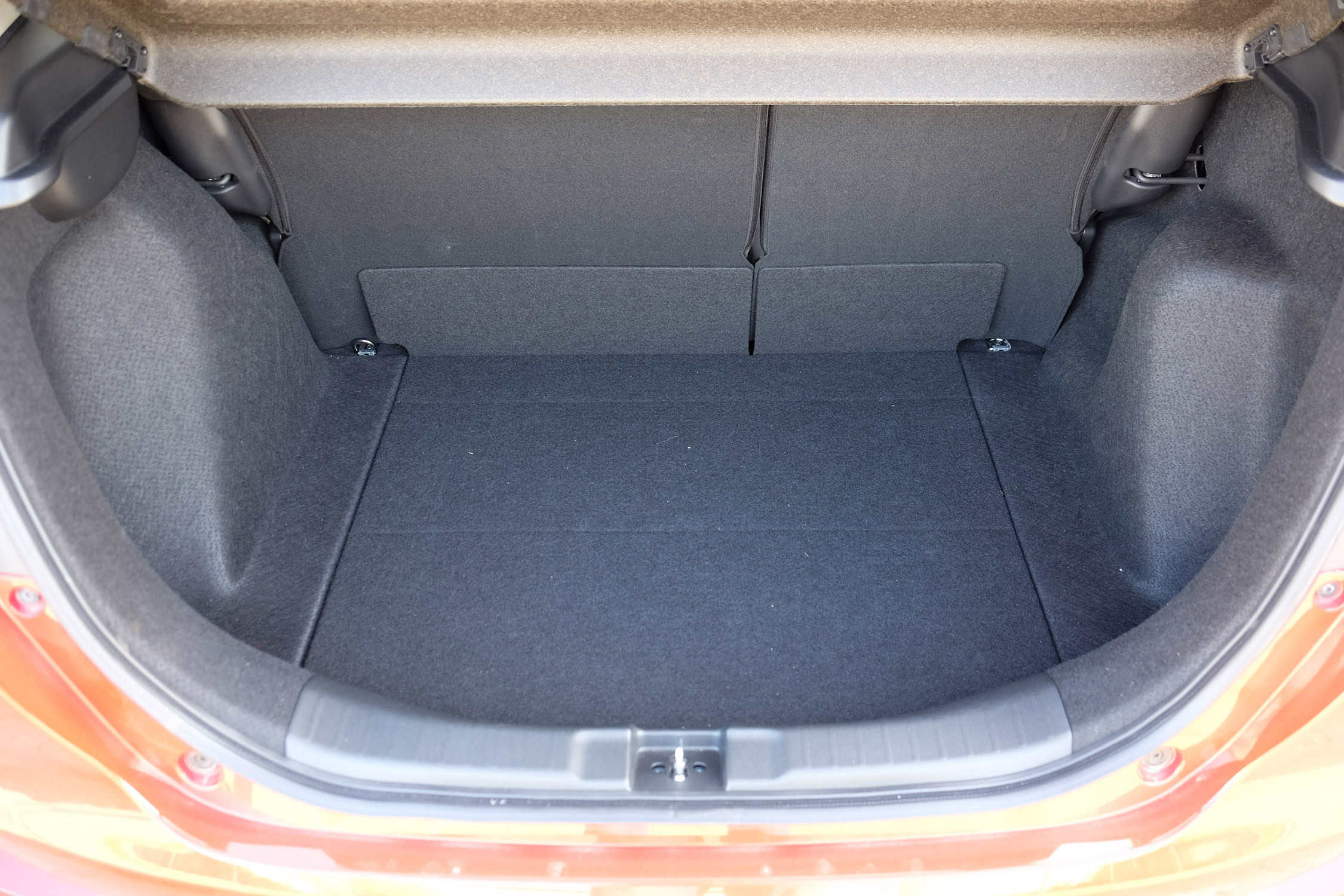 honda_jazz_teszt_201800052