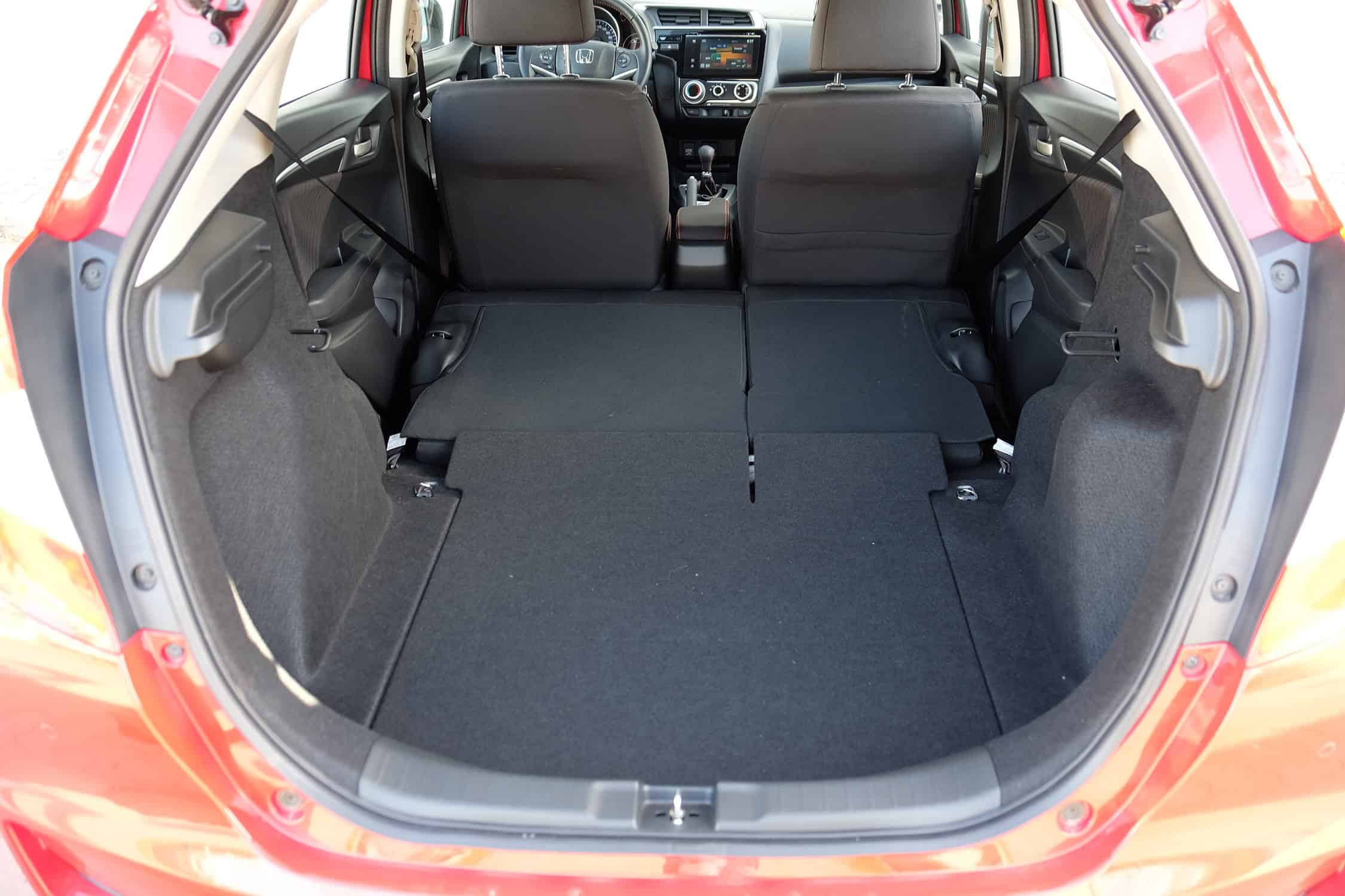 honda_jazz_teszt_201800053
