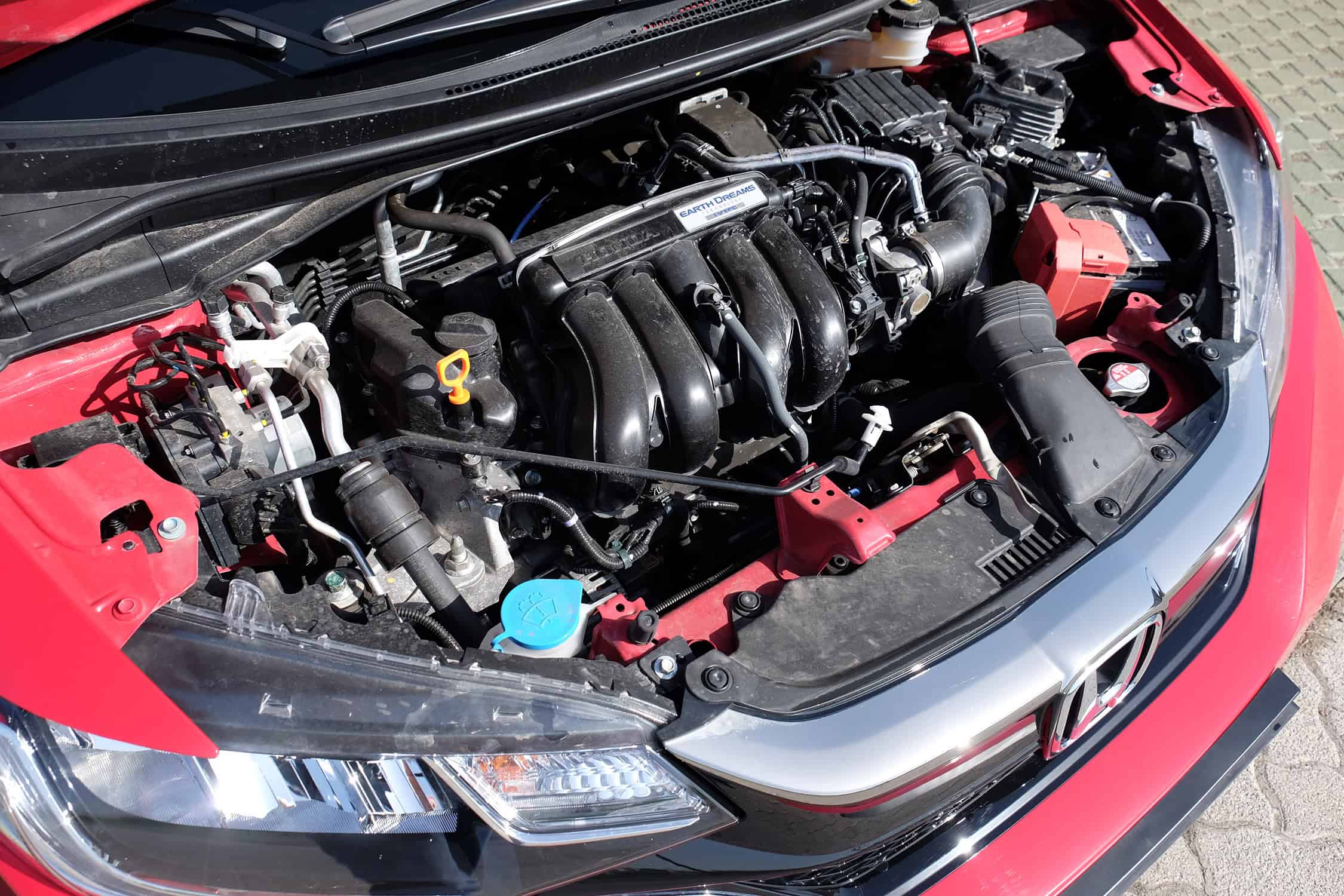 honda_jazz_teszt_201800055
