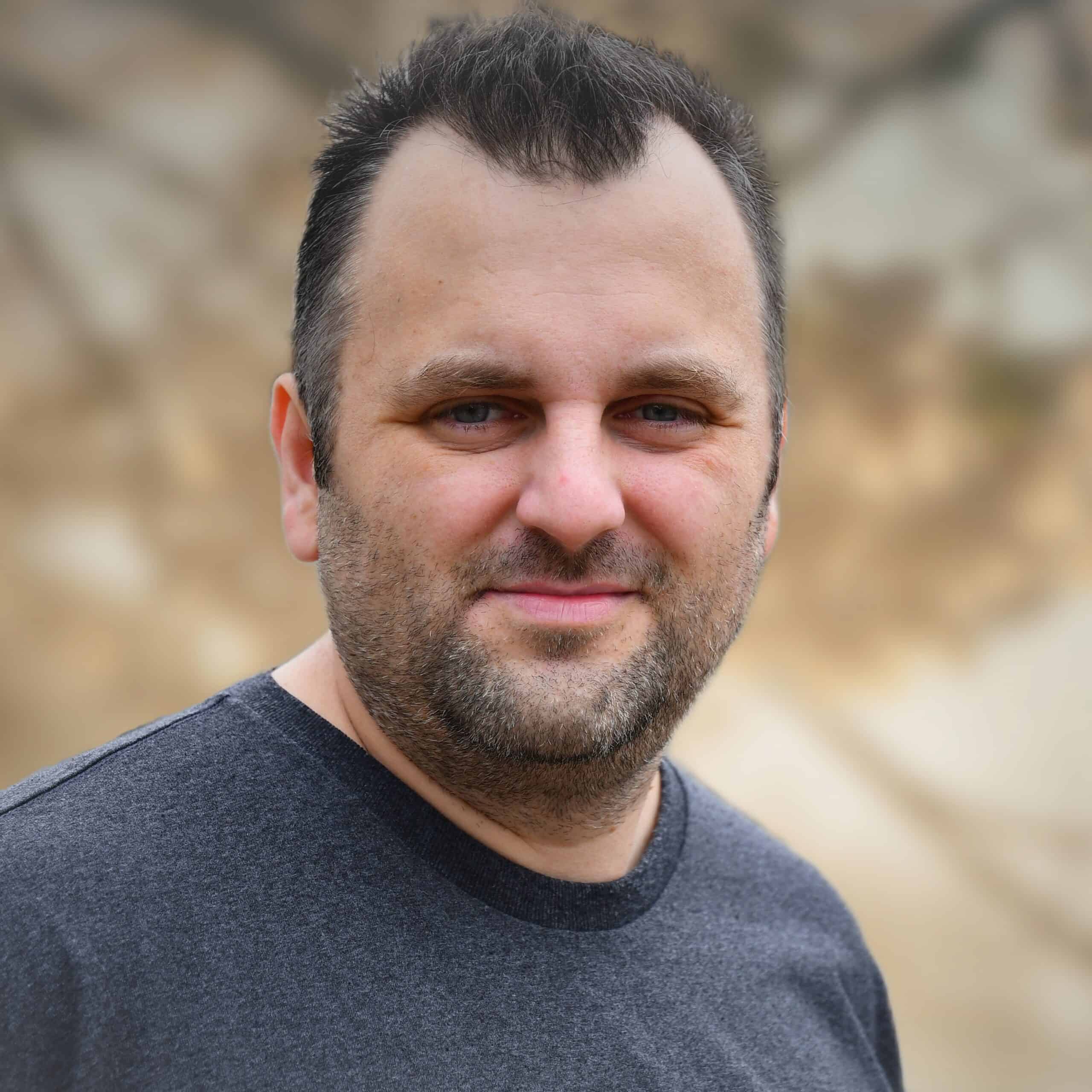 ügyfél kép 1