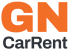 default-logo